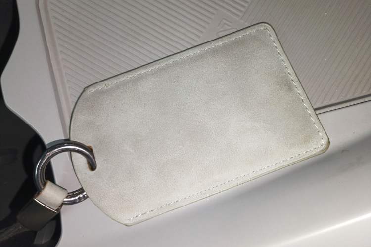 Used XPeng MONA M03 2024 620 with Ultra-Long Range