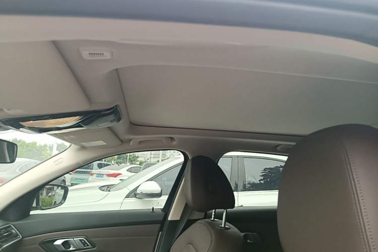 Used BMW 3 Series 2024 325Li M Sport Package
