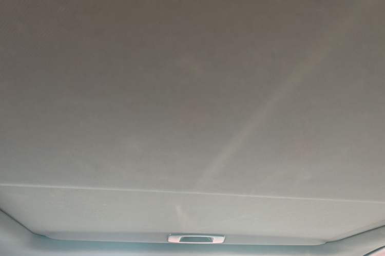 Used GAC Trumpchi EMPOW 2021 270T DCT J15 Version Headliner