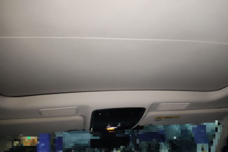 Used Land Rover Range Rover 2020 3.0 L6 Long-Wheelbase Legacy
