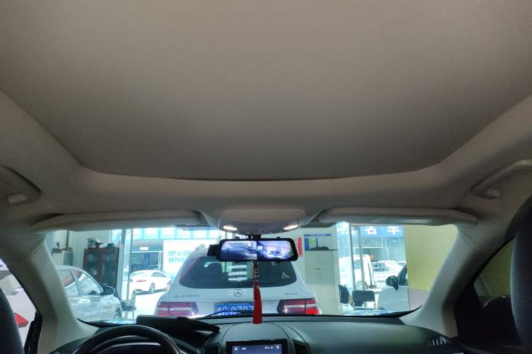 Used Ford Edge 2020 EcoBoost 245 Two-Wheel-Drive Platinum Edition 5 Seats