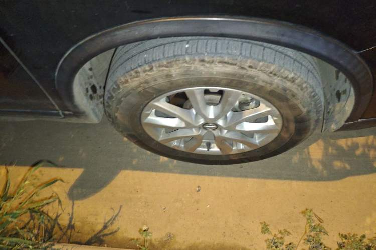 Used Nissan X-Trail 2021 2.0L CVT 2WD XL ITS SmartConnect Comfort Edition