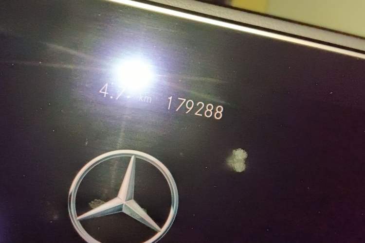 Used Mercedes-Benz GLE 2020 Restyled GLE 450 4MATIC Luxury Edition