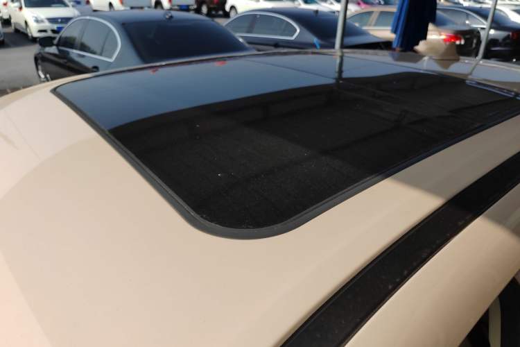 Used ORA Good Cat 2021 400km Standard Range Athena Edition Lithium Iron Phosphate
