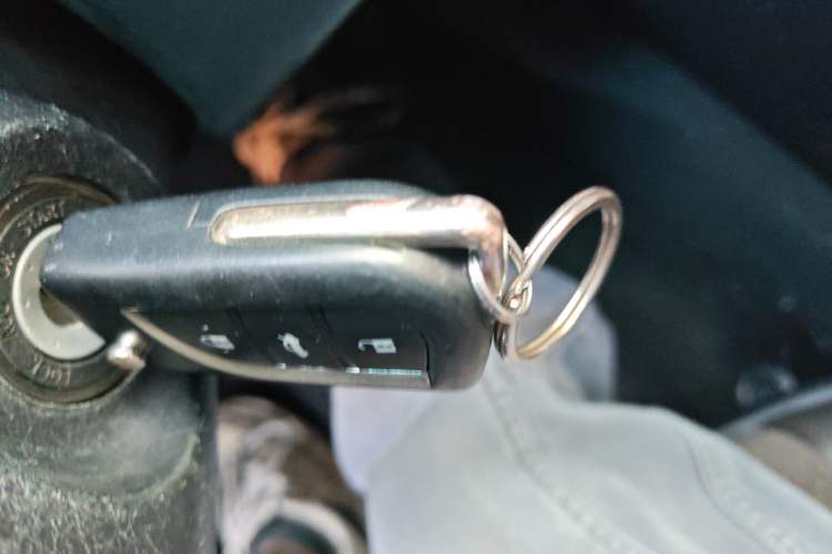 Used Toyota Reiz 2013 2.5V Shangrui Edition
