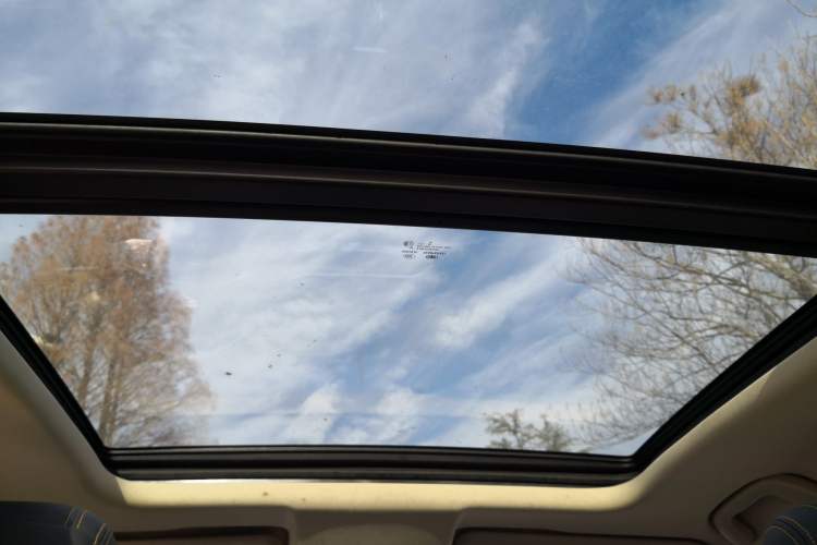 Used Bestune T77 2019 230 TID Automatic Prestige Version China VI
