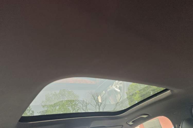 Used Audi A6L 2019 40 TFSI Luxury Dynamic Model