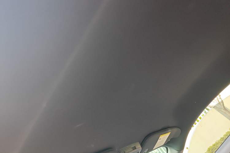 Used Ford Mustang 2015 2.3T Automatic Middle East Version