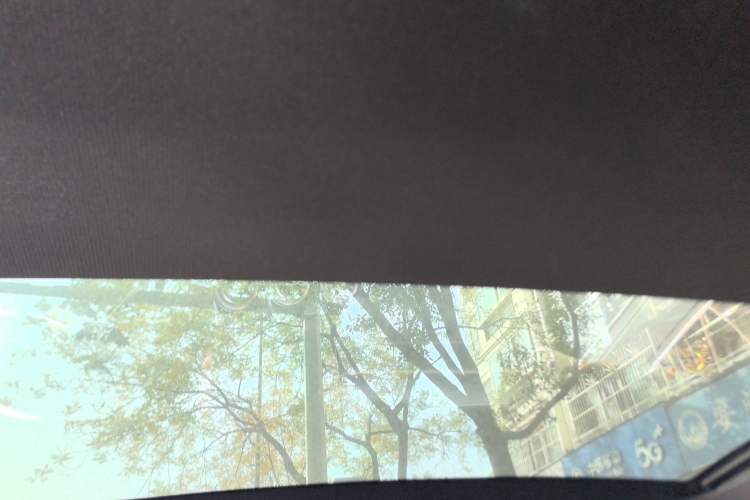 Used Mercedes-Benz A-Class 2019 Revised A 200 L
