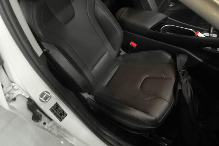 Used Hyundai Elantra 2022 1.5L CVT TOP Flagship Edition
