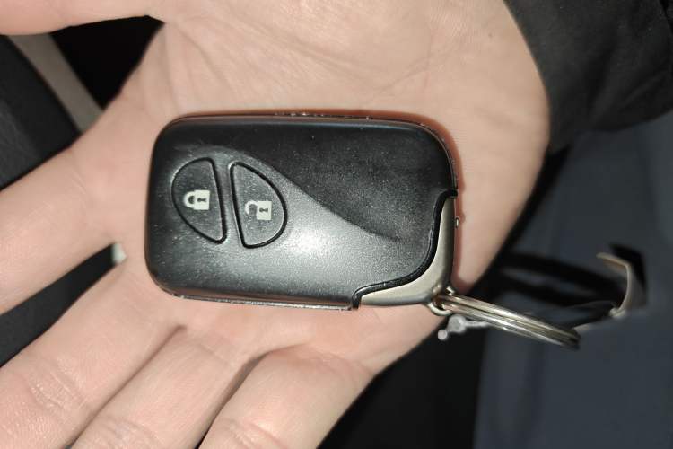 Used Lexus CT 2017 CT200h Elite Edition Monotone China VI