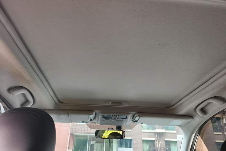 Used Subaru Forester 2013 2.0T Automatic Prestige Navigation Edition