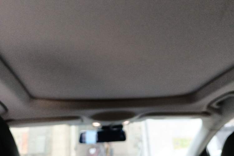 Used Ford Edge 2016 EcoBoost 245 Four-Wheel Drive Titanium 7-Seater