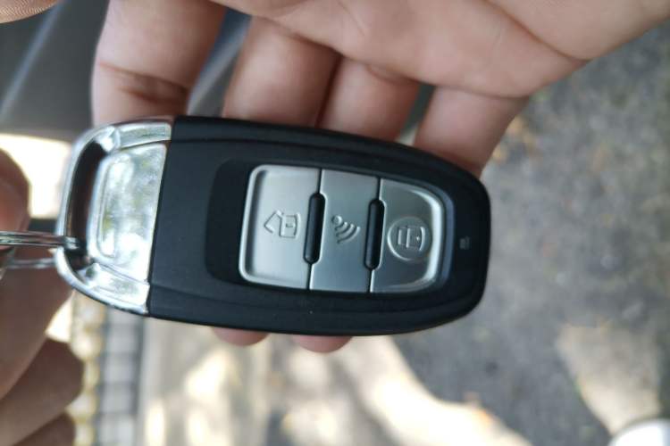 Used Ford Mondeo 2013 1.5L GTDi180 Fashion Edition