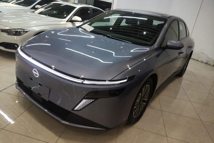 Used Nissan N6 2026 Model 180 Max