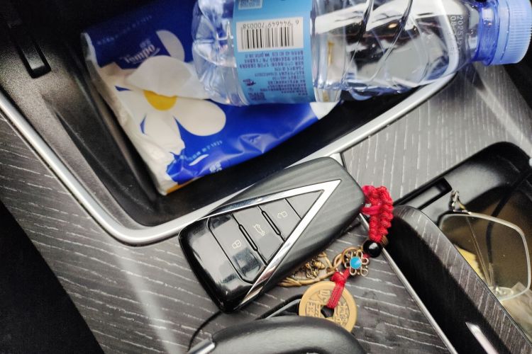 Used Toyota Crown 2012 3.0L Royal Saloon