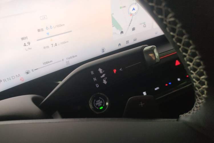 Used Buick Envision 2024 Encore Plus 28T AWD Luxury Edition
