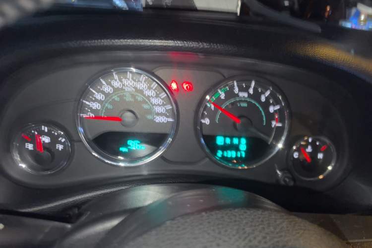 Used Jeep Wrangler 2013 3.6L Rubicon two-door version