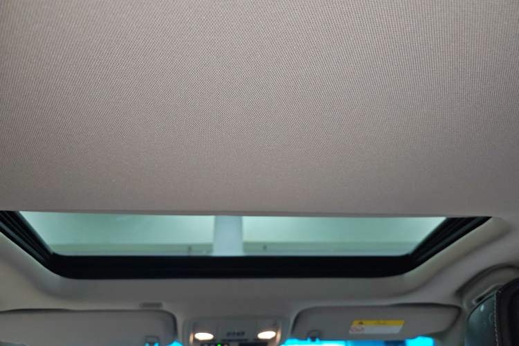 Used Cadillac ATS-L 2017 28T Tech Edition