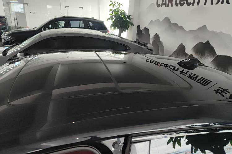 Used BMW X4 2022 xDrive 25i M Sport Package
