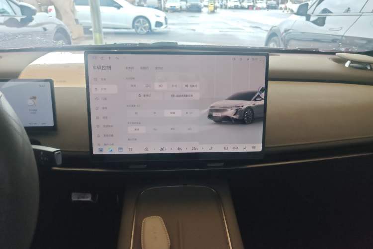 Used Nissan N7 2025 510 Pro