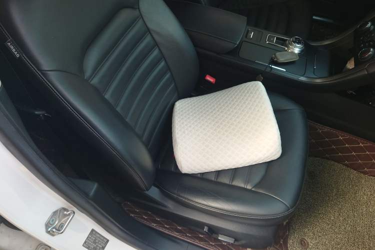 Used Ford Mondeo 2017 EcoBoost 200 Stylish Model
