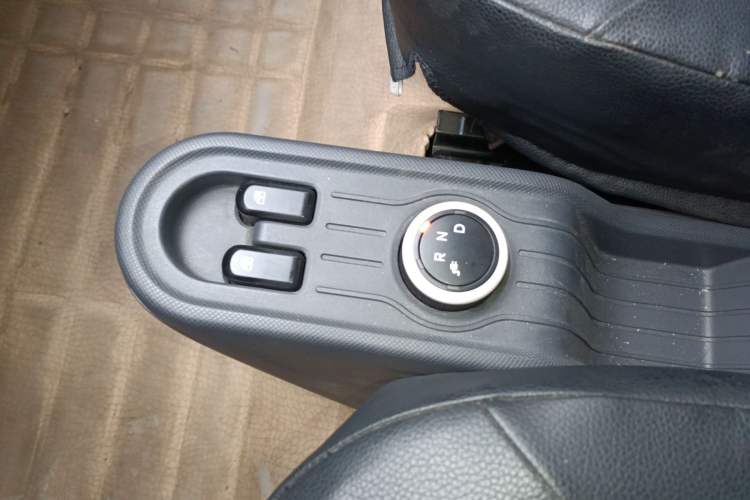 Used Wuling Hongguang MINIEV 2021 Macaron Premium Model – Lithium-NMC
