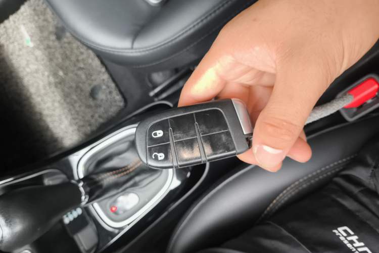 Used Jeep Compass 2020 220T Automatic Elite Edition