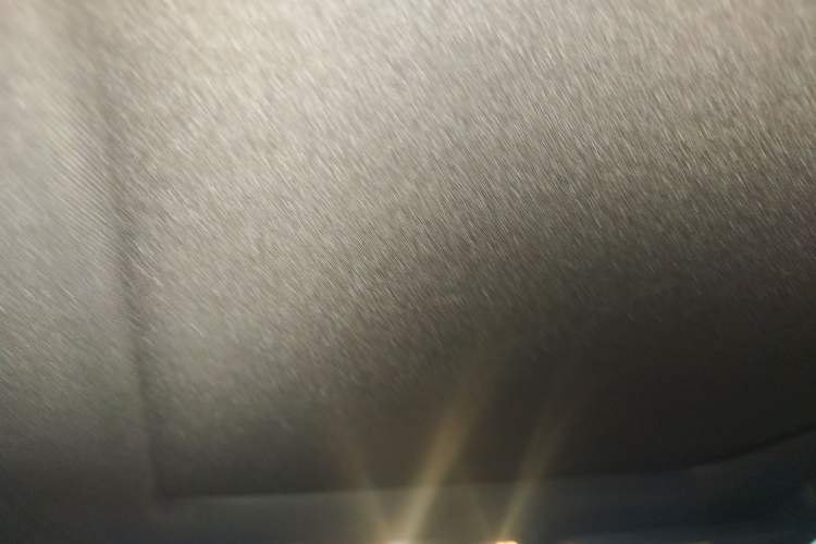 Used Jeep Grand Cherokee 2016 3.6L Luxury Navigation Edition