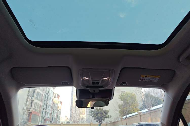 Used ORA Good Cat 2021 400km Standard Range Athena Edition Lithium-Ion Battery