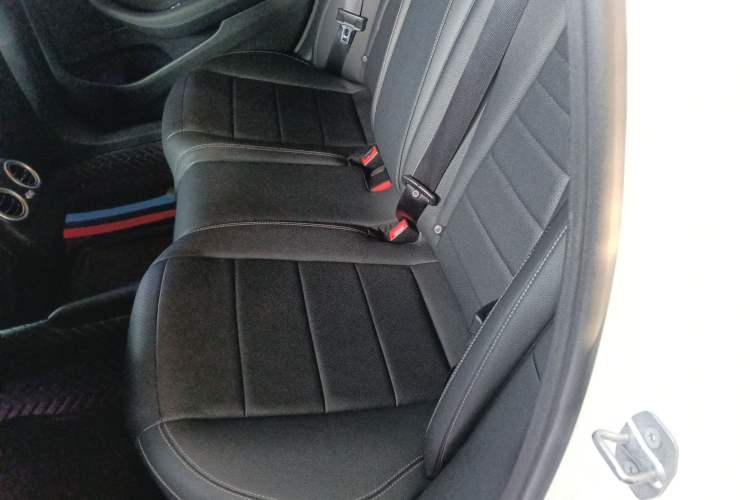 Used Mercedes-Benz E-Class 2018 E 200 L Sport Edition