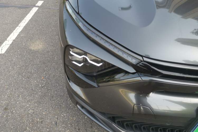 Used Citroen C5 X 2024 1.6T Extraordinary Power
