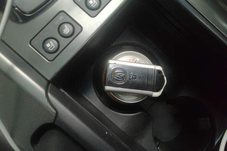 Used Acura TL 2012 3.5 Standard Edition