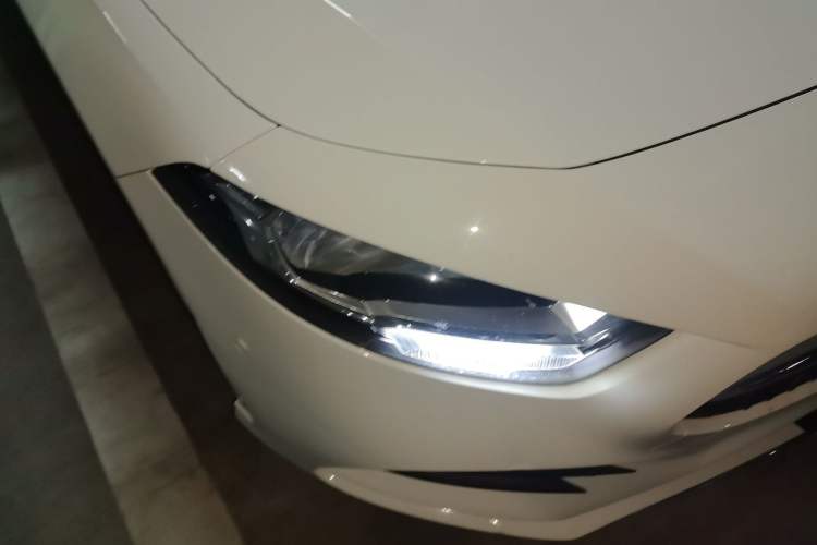 Used Mercedes-Benz A-Class 2020 Restyled A 180 L Sport Sedan