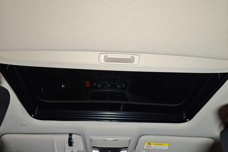 Used Honda Accord 2022 Xing·Hybrid 2.0L Xingling Version