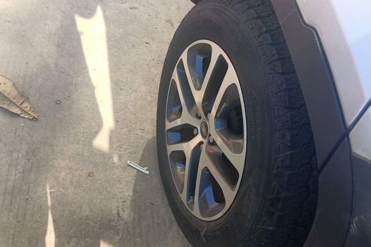 Used Land Rover Defender 2022 110 P400 Dark Edition