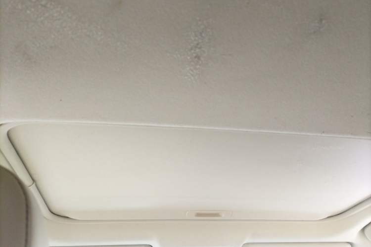 Used Toyota Camry 2016 2.0G 10th Anniversary Leading Edition
