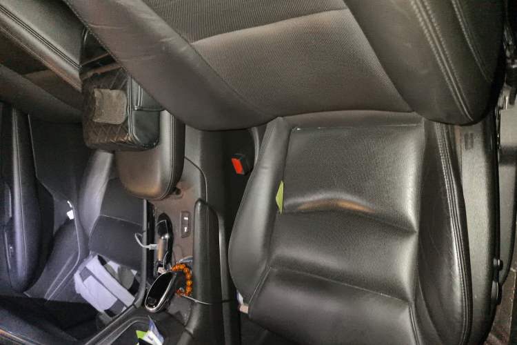 Used Cadillac XT5 2017 Anniversary Edition 25T Luxury Model