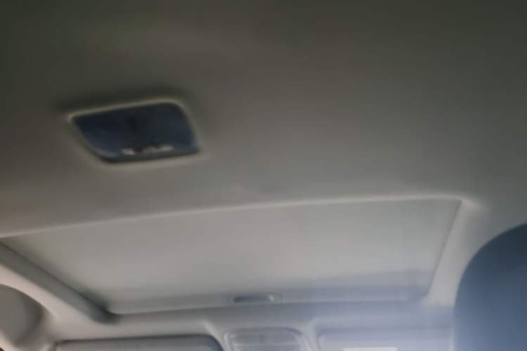 Used Haval H6 2019 Sport Edition 1.5T Automatic Two-Wheel Drive Elite Model China VI