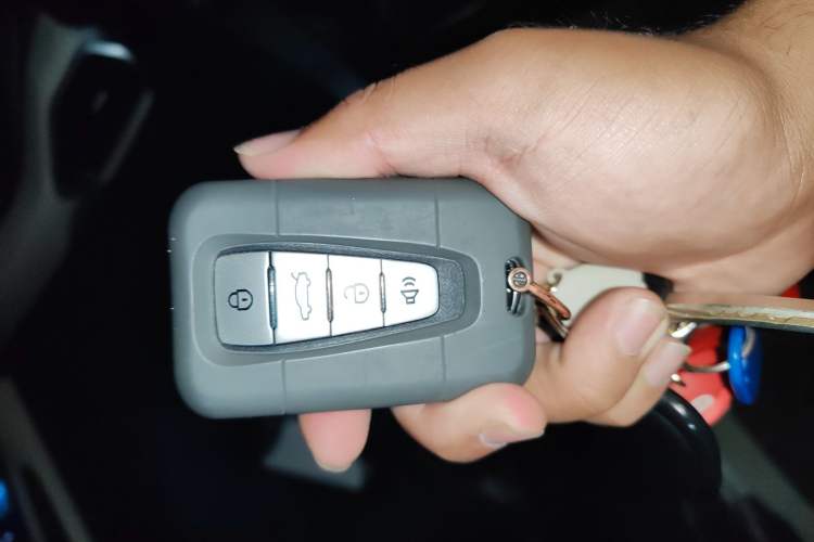 Used Geometry A 2022 Pro 430KM Green Apple Pro
