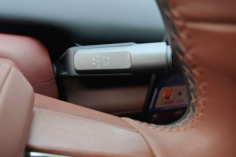 Used Hyptec HL 2025 700 Ultra Six-Seater All-Wheel-Drive LiDAR Version
