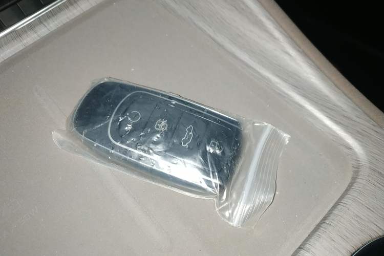 Used Chery Tiggo 8 PLUS 2025 290TGDI DCT Prestige 5-Seater