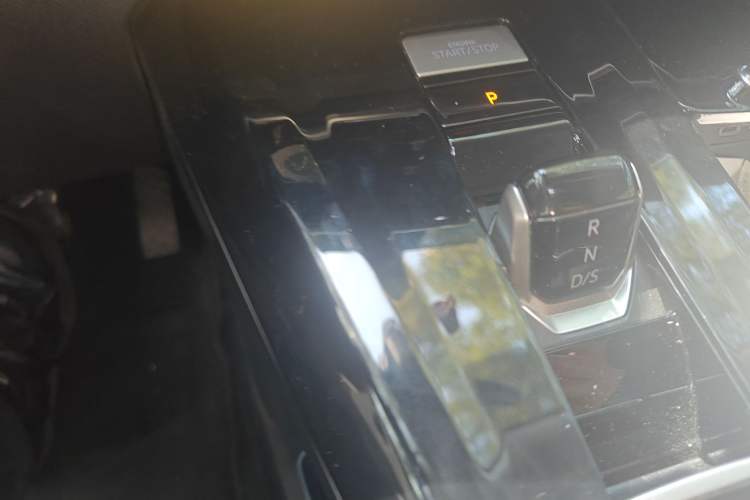 Used Volkswagen Talagon 2022 380TSI All-Wheel-Drive Luxury Prestige Pro 7-Seater