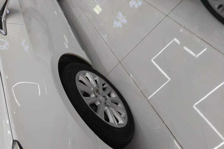 Used Cadillac XTS 2017 28T Elite Model