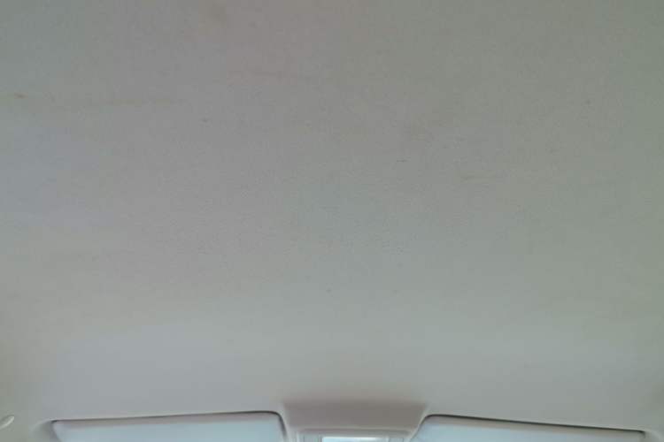 Used Chery Tiggo 3 2015 1.6L Manual Fashion Sport Edition
