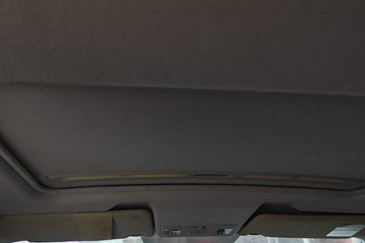 Used Mazda 6 2013 2.0L Automatic Fashion Edition
