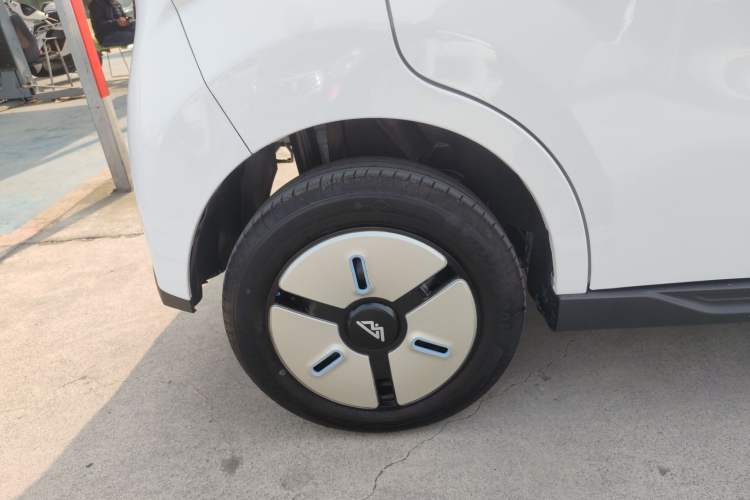 Used LINGBOX LINGBOX 2024 Lingzhi Edition
