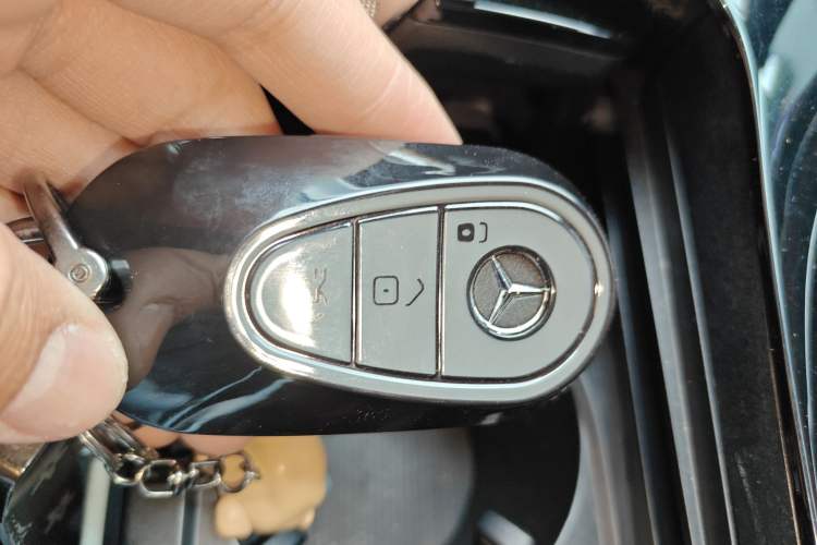 Used Mercedes-Benz C-Class 2022 Restyled C 200 L Sport Edition