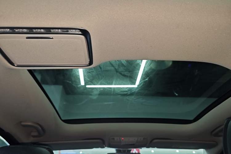 Used Mercedes-Benz C-Class 2019 Restyled C 260 L Sport Edition