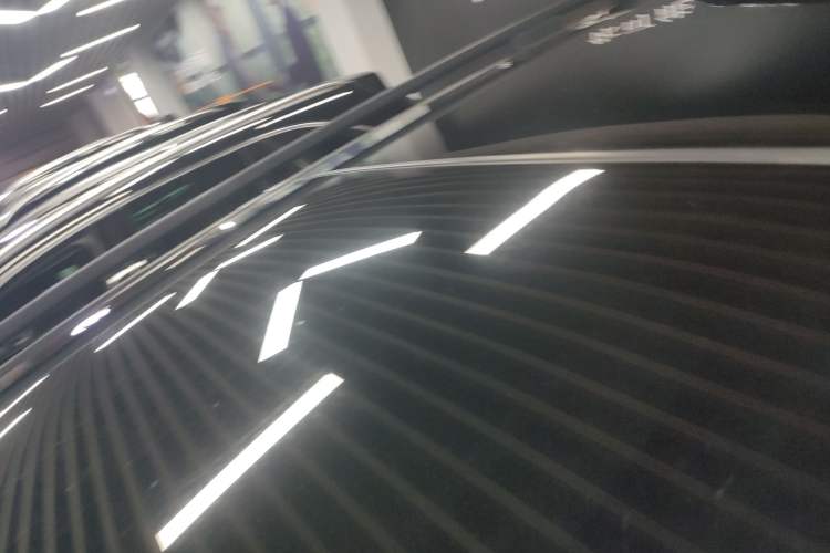 Used Mercedes-Benz GLB AMG 2022 AMG GLB 35 4MATIC